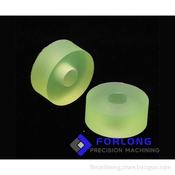 Polyurethanes Parts